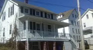 249 Pleasant St Pawtucket, RI 02860 - Image 17339381