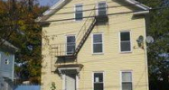 291 WEEDEN ST Pawtucket, RI 02860 - Image 17339382