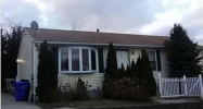 90 7th St East Providence, RI 02914 - Image 17339399