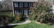 43 KING ARTHUR DRIVE West Kingston, RI 02892 - Image 17339365