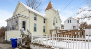 31 Borden St Riverside, RI 02915 - Image 17339374