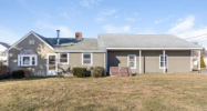 38 Honeyman Ave Middletown, RI 02842 - Image 17339395