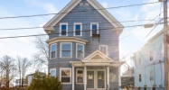 64-66 S Union St Pawtucket, RI 02860 - Image 17339388