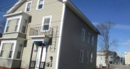 68 Abbott St Providence, RI 02906 - Image 17339378