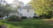 27 Linden Ct North Kingstown, RI 02852 - Image 17339393