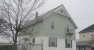 44 Hunts Ave Pawtucket, RI 02861 - Image 17339386