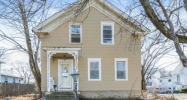 172 Church St Pascoag, RI 02859 - Image 17339389