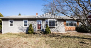 33 Cochran St West Warwick, RI 02893 - Image 17339364