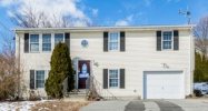 71 New St Woonsocket, RI 02895 - Image 17339362