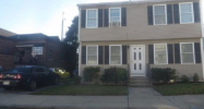 145 DANTE ST Providence, RI 02908 - Image 17339379