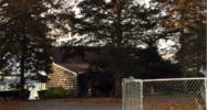 607 Budlong Farm Rd Warwick, RI 02886 - Image 17339368