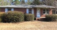 2751 Tindal Rd Sumter, SC 29150 - Image 17339312