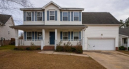 211 Parkside Rd Lexington, SC 29072 - Image 17339335