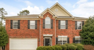 4610 Cascade Ave Rock Hill, SC 29732 - Image 17339324