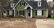 621 Riverwalk Way Irmo, SC 29063 - Image 17339341