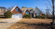 504 Turkey Farm Ct Lexington, SC 29073 - Image 17339337