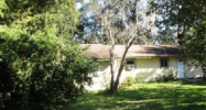 1747 Main Rd Johns Island, SC 29455 - Image 17339339