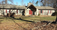 205 Arrowhead Trl Easley, SC 29642 - Image 17339350