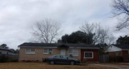 415 Jean Wells Dr Goose Creek, SC 29445 - Image 17339345