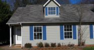 1060 Farm Pond Ln Rock Hill, SC 29732 - Image 17339323