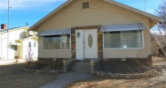 55 Lincoln St Caliente, NV 89008 - Image 17339449