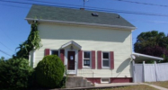 50 Putnam St East Providence, RI 02914 - Image 17339400