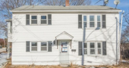 11 Elm St Coventry, RI 02816 - Image 17339404