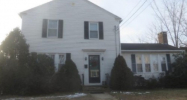 9 Welfare Ave Cranston, RI 02910 - Image 17339402