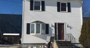 32 ROCKAWAY STREET East Providence, RI 02914 - Image 17339401