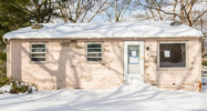 9 Seneca St Coventry, RI 02816 - Image 17339405