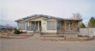 970 E Winston Ln Indian Springs, NV 89018 - Image 17339450