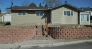 26 Carson Court Ely, NV 89301 - Image 17339447