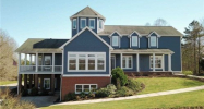 124 Preserve Parkway Ball Ground, GA 30107 - Image 17339547