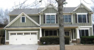 3969 Grand Park Dr Suwanee, GA 30024 - Image 17339504