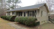 100 Oakridge St Abbeville, SC 29620 - Image 17339581