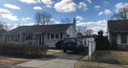 1398 Lombardy Blvd Bay Shore, NY 11706 - Image 17339550