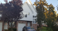 11-12 Springfield Cir Central Islip, NY 11722 - Image 17339576