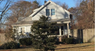 1430 Smithtown Ave Bohemia, NY 11716 - Image 17339562