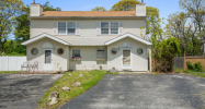 7 Trim St Bay Shore, NY 11706 - Image 17339557