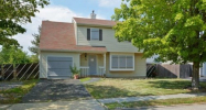 30 WALNUT ST Central Islip, NY 11722 - Image 17339580