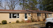 510 Laurens St Chesnee, SC 29323 - Image 17339572