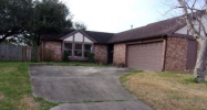 2047 Highcrest Dr Missouri City, TX 77489 - Image 17339595