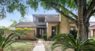 15111 Chasehill Dr Missouri City, TX 77489 - Image 17339596