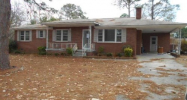 2040 STRATFORD ROAD Cayce, SC 29033 - Image 17339585