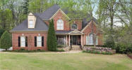 10020 Normandy Ln Suwanee, GA 30024 - Image 17339506