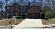 5256 Amberden Hall Dr Suwanee, GA 30024 - Image 17339511