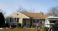 54 Newton Ave Selden, NY 11784 - Image 17339535