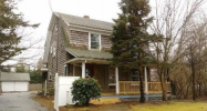 184 County Road 39a Southampton, NY 11968 - Image 17339546