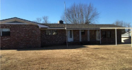 22561 Hilldale Cir Spiro, OK 74959 - Image 17339661