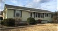 104 NE Stockton Ave Keota, OK 74941 - Image 17339662